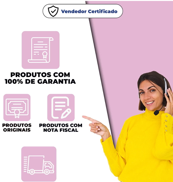 Produto imagem 1